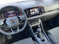 Skoda Karoq Sportline 2.0 TSI DSG Navi LED EPH GRA Grau - thumbnail 13