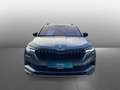 Skoda Karoq Sportline 2.0 TSI DSG Navi LED EPH GRA Grau - thumbnail 7