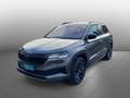 Skoda Karoq Sportline 2.0 TSI DSG Navi LED EPH GRA Grau - thumbnail 1