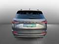 Skoda Karoq Sportline 2.0 TSI DSG Navi LED EPH GRA Grau - thumbnail 3