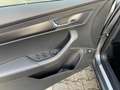 Skoda Karoq Sportline 2.0 TSI DSG Navi LED EPH GRA Grau - thumbnail 9