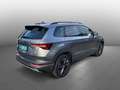Skoda Karoq Sportline 2.0 TSI DSG Navi LED EPH GRA Grau - thumbnail 6