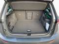 Skoda Karoq Sportline 2.0 TSI DSG Navi LED EPH GRA Grau - thumbnail 4