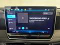 Volkswagen Tiguan Tiguan 2.0 TDI 150 CV DSG Life Blu/Azzurro - thumbnail 13