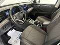 Volkswagen Tiguan Tiguan 2.0 TDI 150 CV DSG Life Blu/Azzurro - thumbnail 9