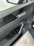 Volkswagen Tiguan Tiguan 2.0 TDI 150 CV DSG Life Blu/Azzurro - thumbnail 8