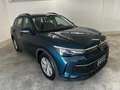 Volkswagen Tiguan Tiguan 2.0 TDI 150 CV DSG Life Blu/Azzurro - thumbnail 1