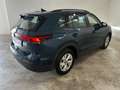 Volkswagen Tiguan Tiguan 2.0 TDI 150 CV DSG Life Blu/Azzurro - thumbnail 5