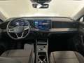Volkswagen Tiguan Tiguan 2.0 TDI 150 CV DSG Life Blu/Azzurro - thumbnail 11