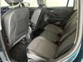Volkswagen Tiguan Tiguan 2.0 TDI 150 CV DSG Life Blu/Azzurro - thumbnail 10