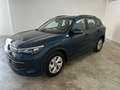Volkswagen Tiguan Tiguan 2.0 TDI 150 CV DSG Life Blu/Azzurro - thumbnail 3