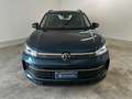 Volkswagen Tiguan Tiguan 2.0 TDI 150 CV DSG Life Blu/Azzurro - thumbnail 2