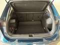 Volkswagen Tiguan Tiguan 2.0 TDI 150 CV DSG Life Blu/Azzurro - thumbnail 7