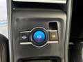 Volkswagen Tiguan Tiguan 2.0 TDI 150 CV DSG Life Blu/Azzurro - thumbnail 15