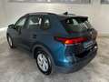 Volkswagen Tiguan Tiguan 2.0 TDI 150 CV DSG Life Blu/Azzurro - thumbnail 4