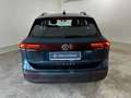 Volkswagen Tiguan Tiguan 2.0 TDI 150 CV DSG Life Blu/Azzurro - thumbnail 6