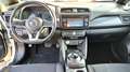 Nissan Leaf Acenta 40kWh 150cv Bianco - thumbnail 13
