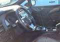 Nissan Leaf Acenta 40kWh 150cv Bianco - thumbnail 14
