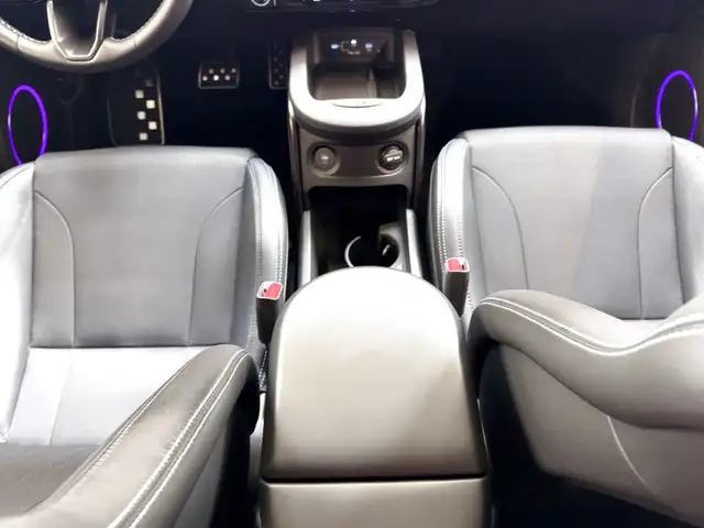 Hyundai Ioniq 5 view 14