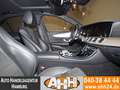 Mercedes-Benz E 450 4M AMG COMAND|LED|SD|360°|19Z|DAB Noir - thumbnail 11