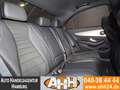 Mercedes-Benz E 450 4M AMG COMAND|LED|SD|360°|19Z|DAB Noir - thumbnail 14