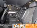 Mercedes-Benz E 450 4M AMG COMAND|LED|SD|360°|19Z|DAB Negru - thumbnail 15