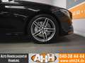 Mercedes-Benz E 450 4M AMG COMAND|LED|SD|360°|19Z|DAB Zwart - thumbnail 26