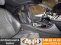 Mercedes-Benz E 450 4M AMG COMAND|LED|SD|360°|19Z|DAB Negro - thumbnail 12