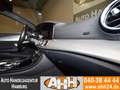 Mercedes-Benz E 450 4M AMG COMAND|LED|SD|360°|19Z|DAB Schwarz - thumbnail 22