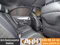 Mercedes-Benz E 450 4M AMG COMAND|LED|SD|360°|19Z|DAB Negru - thumbnail 13