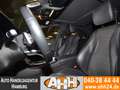 Mercedes-Benz E 450 4M AMG COMAND|LED|SD|360°|19Z|DAB Noir - thumbnail 18