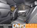 Mercedes-Benz E 450 4M AMG COMAND|LED|SD|360°|19Z|DAB Schwarz - thumbnail 16