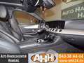 Mercedes-Benz E 450 4M AMG COMAND|LED|SD|360°|19Z|DAB Czarny - thumbnail 10