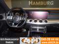 Mercedes-Benz E 450 4M AMG COMAND|LED|SD|360°|19Z|DAB Schwarz - thumbnail 25