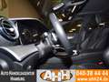 Mercedes-Benz E 450 4M AMG COMAND|LED|SD|360°|19Z|DAB Zwart - thumbnail 24