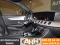 Mercedes-Benz E 450 4M AMG COMAND|LED|SD|360°|19Z|DAB Negro - thumbnail 21