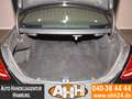 Mercedes-Benz E 450 4M AMG COMAND|LED|SD|360°|19Z|DAB Negro - thumbnail 20