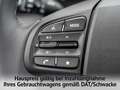 Hyundai i10 Select 1.0 Benzin Bluetooth Navi Klima Gris - thumbnail 18