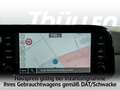 Hyundai i10 Select 1.0 Benzin Bluetooth Navi Klima Gris - thumbnail 7