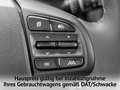 Hyundai i10 Select 1.0 Benzin Bluetooth Navi Klima Gris - thumbnail 19