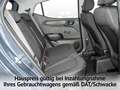 Hyundai i10 Select 1.0 Benzin Bluetooth Navi Klima Gris - thumbnail 5