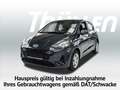 Hyundai i10 Select 1.0 Benzin Bluetooth Navi Klima Gris - thumbnail 1