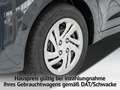 Hyundai i10 Select 1.0 Benzin Bluetooth Navi Klima Gris - thumbnail 9