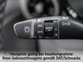 Hyundai i10 Select 1.0 Benzin Bluetooth Navi Klima Gris - thumbnail 17