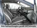 Hyundai i10 Select 1.0 Benzin Bluetooth Navi Klima Gris - thumbnail 4