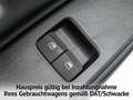Hyundai i10 Select 1.0 Benzin Bluetooth Navi Klima Gris - thumbnail 20