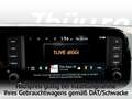 Hyundai i10 Select 1.0 Benzin Bluetooth Navi Klima Gris - thumbnail 15
