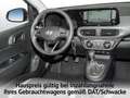 Hyundai i10 Select 1.0 Benzin Bluetooth Navi Klima Gris - thumbnail 6