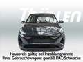 Hyundai i10 Select 1.0 Benzin Bluetooth Navi Klima Gris - thumbnail 8