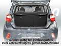 Hyundai i10 Select 1.0 Benzin Bluetooth Navi Klima Gris - thumbnail 14